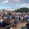 Zeltlager 2019 0057